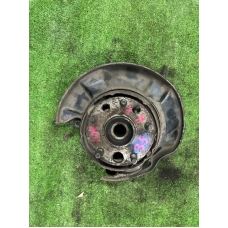 Ступица задняя правая TOYOTA CAMRY ACV35 2001-2006 Ступица задняя правая TOYOTA CAMRY ACV35 2001-2006