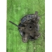 Ступица задняя правая TOYOTA CAMRY ACV35 2001-2006