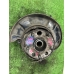 Ступица задняя правая TOYOTA CAMRY ACV35 2001-2006