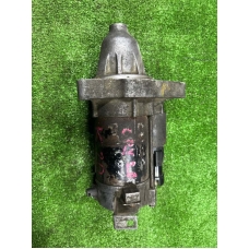 Стартер HONDA CR-V RD1 K20A 2002-2006 Стартер HONDA CR-V RD1 K20A 2002-2006