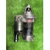 Стартер HONDA CR-V RD1 K20A 2002-2006 Стартер HONDA CR-V RD1 K20A 2002-2006