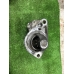Стартер HONDA CR-V RD1 K20A 2002-2006 Стартер HONDA CR-V RD1 K20A 2002-2006