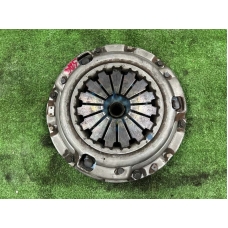 Маховик МКПП CHEVROLET AVEO F16D3 2006-2012 Маховик МКПП CHEVROLET AVEO F16D3 2006-2012