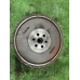 Маховик МКПП CHEVROLET AVEO F16D3 2006-2012