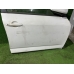 Дверь передняя правая TOYOTA RAV 4 XA30 2005-2008 Дверь передняя правая TOYOTA RAV 4 XA30 2005-2008