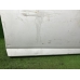 Дверь передняя правая TOYOTA RAV 4 XA30 2005-2008 Дверь передняя правая TOYOTA RAV 4 XA30 2005-2008
