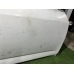 Дверь передняя правая TOYOTA RAV 4 XA30 2005-2008 Дверь передняя правая TOYOTA RAV 4 XA30 2005-2008