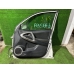 Дверь передняя правая TOYOTA RAV 4 XA30 2005-2008 Дверь передняя правая TOYOTA RAV 4 XA30 2005-2008