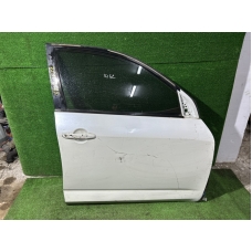 Дверь передняя правая TOYOTA RAV 4 XA30 2005-2008