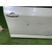 Дверь передняя правая TOYOTA RAV 4 XA30 2005-2008