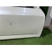 Дверь передняя правая TOYOTA RAV 4 XA30 2005-2008