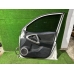 Дверь передняя правая TOYOTA RAV 4 XA30 2005-2008