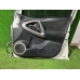 Дверь передняя правая TOYOTA RAV 4 XA30 2005-2008