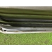 Дверь задняя левая MITSUBISHI GRANDIS NA 2003-2011