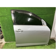 Дверь передняя правая TOYOTA RAV 4 XA30 2005-2008