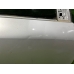 Дверь передняя правая TOYOTA RAV 4 XA30 2005-2008