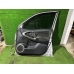 Дверь передняя правая TOYOTA RAV 4 XA30 2005-2008