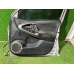 Дверь передняя правая TOYOTA RAV 4 XA30 2005-2008