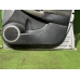 Дверь передняя правая TOYOTA RAV 4 XA30 2005-2008