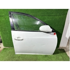 Дверь передняя правая HYUNDAI ELANTRA HD 2006-2011 Дверь передняя правая HYUNDAI ELANTRA HD 2006-2011