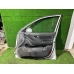Дверь передняя правая HYUNDAI ELANTRA HD 2006-2011