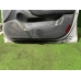 Дверь передняя правая HYUNDAI ELANTRA HD 2006-2011