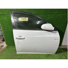 Дверь передняя правая HYUNDAI ELANTRA HD 2006-2011 Дверь передняя правая HYUNDAI ELANTRA HD 2006-2011