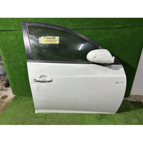 Дверь передняя правая HYUNDAI ELANTRA HD 2006-2011 Дверь передняя правая HYUNDAI ELANTRA HD 2006-2011