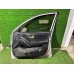 Дверь передняя правая HYUNDAI ELANTRA HD 2006-2011 Дверь передняя правая HYUNDAI ELANTRA HD 2006-2011