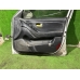 Дверь передняя правая HYUNDAI ELANTRA HD 2006-2011 Дверь передняя правая HYUNDAI ELANTRA HD 2006-2011