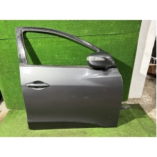 Дверь передняя правая HYUNDAI IX35 LM 2009-2015 Дверь передняя правая HYUNDAI IX35 LM 2009-2015