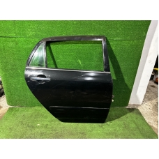 Дверь задняя правая TOYOTA COROLLA E120 2000-2006