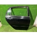 Дверь задняя правая TOYOTA COROLLA E120 2000-2006