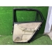 Дверь задняя правая TOYOTA COROLLA E120 2000-2006