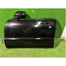 Дверь передняя левая SUBARU FORESTER SF 1997-2002 Дверь передняя левая SUBARU FORESTER SF 1997-2002