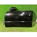 Дверь передняя левая SUBARU FORESTER SF 1997-2002
