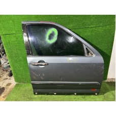 Дверь передняя правая HONDA CR-V RD 2001-2006 Дверь передняя правая HONDA CR-V RD 2001-2006