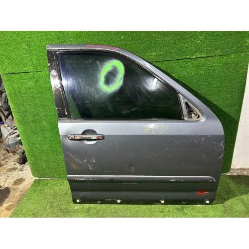 Дверь передняя правая HONDA CR-V RD 2001-2006 Дверь передняя правая HONDA CR-V RD 2001-2006