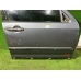 Дверь передняя правая HONDA CR-V RD 2001-2006 Дверь передняя правая HONDA CR-V RD 2001-2006