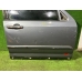 Дверь передняя правая HONDA CR-V RD 2001-2006 Дверь передняя правая HONDA CR-V RD 2001-2006
