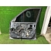 Дверь передняя правая HONDA CR-V RD 2001-2006 Дверь передняя правая HONDA CR-V RD 2001-2006