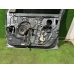 Дверь передняя правая HONDA CR-V RD 2001-2006 Дверь передняя правая HONDA CR-V RD 2001-2006