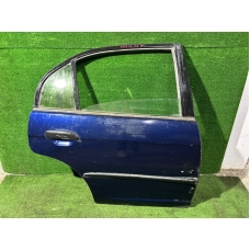 Дверь задняя правая HONDA CIVIC ES 2000-2006 Дверь задняя правая HONDA CIVIC ES 2000-2006