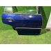 Дверь задняя правая HONDA CIVIC ES 2000-2006