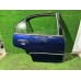 Дверь задняя правая HONDA CIVIC ES 2000-2006
