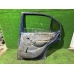 Дверь задняя правая HONDA CIVIC ES 2000-2006