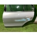 Дверь задняя левая MITSUBISHI GALANT EA3A USA Дверь задняя левая MITSUBISHI GALANT EA3A USA