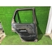 Дверь задняя левая HONDA CR-V RD 2001-2007