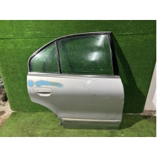 Дверь задняя правая MITSUBISHI GALANT EA3A USA