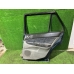 Дверь задняя правая MITSUBISHI LEGNUM 1996-2002 Дверь задняя правая MITSUBISHI LEGNUM 1996-2002